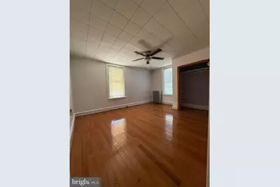 300 Devereaux Avenue, Philadelphia, PA 19111 - Photo 4