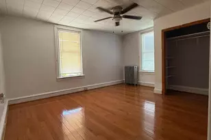 300 Devereaux Ave, Philadelphia, PA 19111 - Photo 4