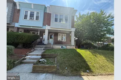 300 Devereaux Avenue, Philadelphia, PA 19111 - Photo 1