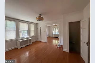 300 Devereaux Avenue, Philadelphia, PA 19111 - Photo 16