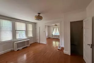 300 Devereaux Ave, Philadelphia, PA 19111 - Photo 16