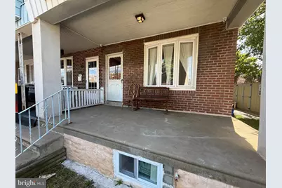 300 Devereaux Avenue, Philadelphia, PA 19111 - Photo 2