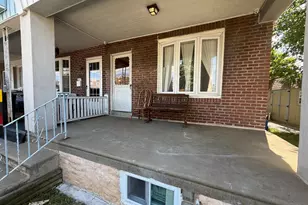300 Devereaux Ave, Philadelphia, PA 19111 - Photo 2