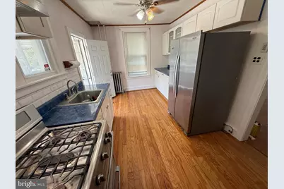 300 Devereaux Avenue, Philadelphia, PA 19111 - Photo 6