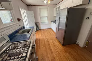 300 Devereaux Ave, Philadelphia, PA 19111 - Photo 6