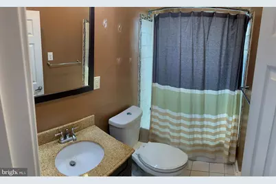 417 Leverington Avenue, Philadelphia, PA 19128 - Photo 10