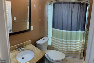 417 Leverington Ave, Philadelphia, PA 19128 - Photo 10