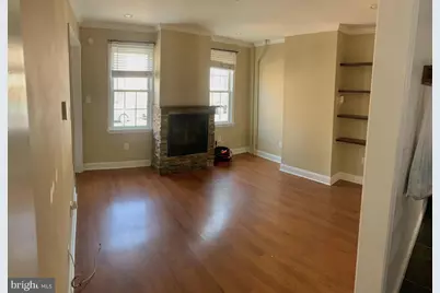 417 Leverington Avenue, Philadelphia, PA 19128 - Photo 4