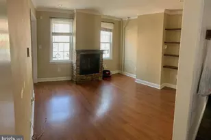 417 Leverington Ave, Philadelphia, PA 19128 - Photo 4