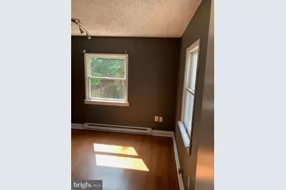 417 Leverington Avenue, Philadelphia, PA 19128 - Photo 12