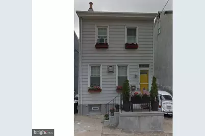 417 Leverington Avenue, Philadelphia, PA 19128 - Photo 1