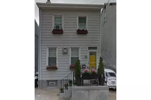 417 Leverington Ave, Philadelphia, PA 19128 - Photo 1