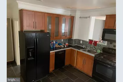 417 Leverington Avenue, Philadelphia, PA 19128 - Photo 6