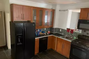 417 Leverington Ave, Philadelphia, PA 19128 - Photo 6