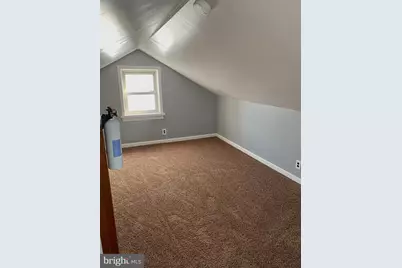 417 Leverington Avenue, Philadelphia, PA 19128 - Photo 20