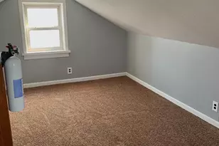 417 Leverington Ave, Philadelphia, PA 19128 - Photo 20