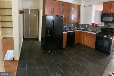 417 Leverington Avenue, Philadelphia, PA 19128 - Photo 8