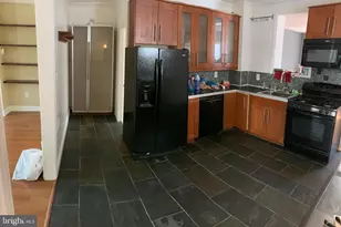 417 Leverington Ave, Philadelphia, PA 19128 - Photo 8