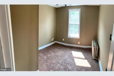 417 Leverington Avenue, Philadelphia, PA 19128 - Photo 14