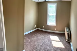 417 Leverington Ave, Philadelphia, PA 19128 - Photo 14
