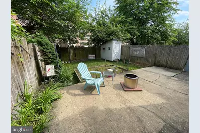 417 Leverington Avenue, Philadelphia, PA 19128 - Photo 22