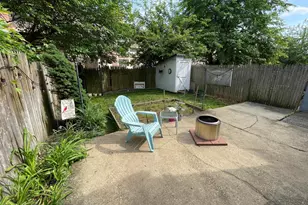 417 Leverington Ave, Philadelphia, PA 19128 - Photo 22
