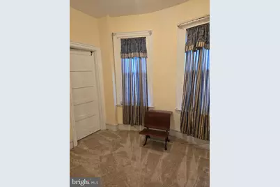 1351 N 58th Street, Philadelphia, PA 19131 - Photo 20