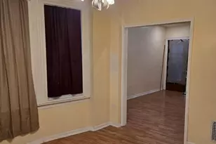 1351 N 58th St, Philadelphia, PA 19131 - Photo 8