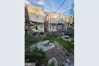 1351 N 58th Street, Philadelphia, PA 19131 - Photo 30