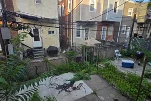 1351 N 58th St, Philadelphia, PA 19131 - Photo 30