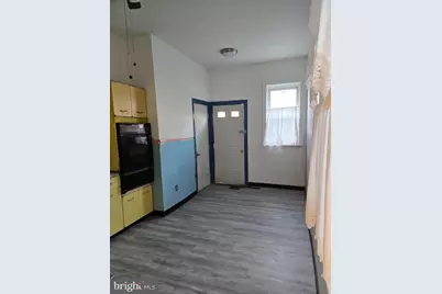 1351 N 58th Street, Philadelphia, PA 19131 - Photo 10