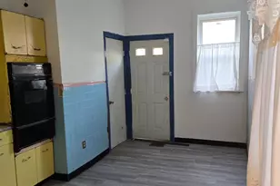 1351 N 58th St, Philadelphia, PA 19131 - Photo 10