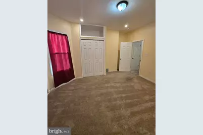1351 N 58th Street, Philadelphia, PA 19131 - Photo 24