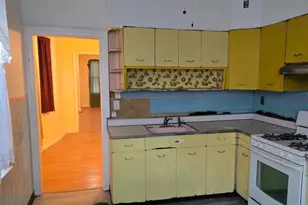 1351 N 58th St, Philadelphia, PA 19131 - Photo 12