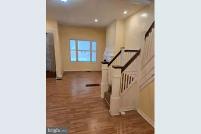 1351 N 58th Street, Philadelphia, PA 19131 - Photo 4