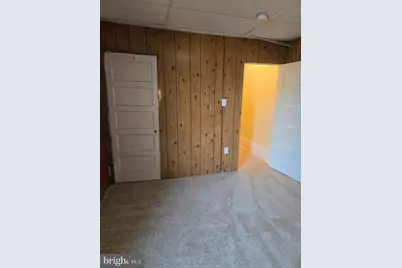 1351 N 58th Street, Philadelphia, PA 19131 - Photo 18