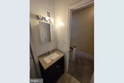1351 N 58th Street, Philadelphia, PA 19131 - Photo 14