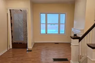 1351 N 58th St, Philadelphia, PA 19131 - Photo 2