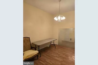 1351 N 58th Street, Philadelphia, PA 19131 - Photo 6