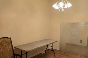 1351 N 58th St, Philadelphia, PA 19131 - Photo 6