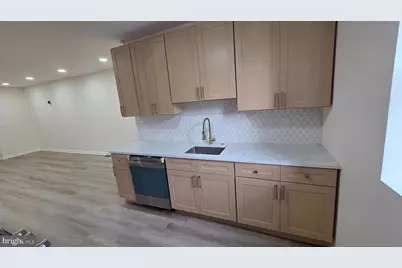 896 Brill Street, Philadelphia, PA 19124 - Photo 6