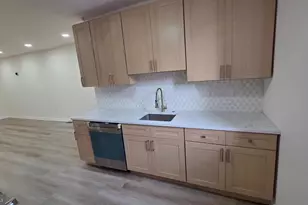 896 Brill St, Philadelphia, PA 19124 - Photo 6