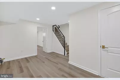 896 Brill Street, Philadelphia, PA 19124 - Photo 12