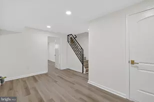 896 Brill St, Philadelphia, PA 19124 - Photo 12