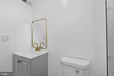 896 Brill Street, Philadelphia, PA 19124 - Photo 30
