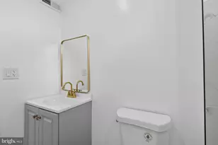 896 Brill St, Philadelphia, PA 19124 - Photo 30