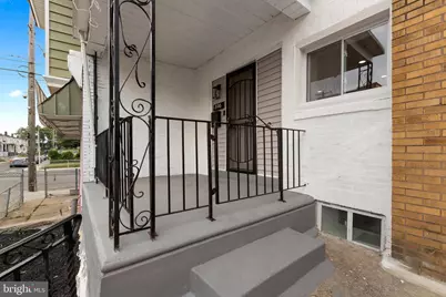 896 Brill Street, Philadelphia, PA 19124 - Photo 2