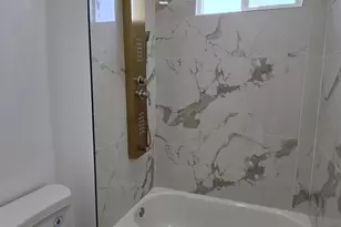 896 Brill St, Philadelphia, PA 19124 - Photo 10