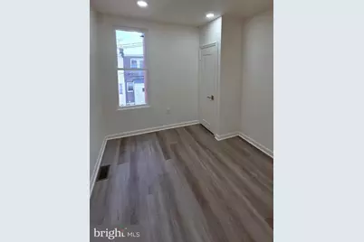 896 Brill Street, Philadelphia, PA 19124 - Photo 12