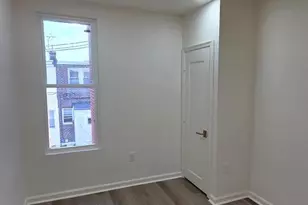 896 Brill St, Philadelphia, PA 19124 - Photo 12